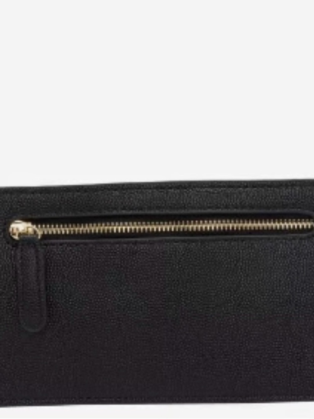 Kelly & Katie Crossbody Wallet - Picture 6 of 7